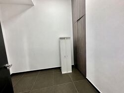 Elias Terrace (D18), Terrace #566304961
